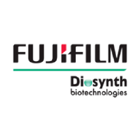 Fujifilm logo